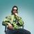Dirty Cash (Money Talks) (Sus Remix) - PAWSA
