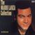 If - Mario Lanza