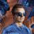 Everybody - Martin Solveig