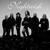 Bye Bye Beautiful (DJ Orkidea Remix) - Nightwish
