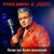 Лететь (Single ) - Сергей Арутюнов