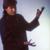 Starlight (Extended Mix) - Ken Laszlo