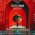 Taya Tere - Eden Shalev