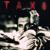 Answer Me - Bryan Ferry