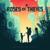 Perilous Journey - Roses Of Thieves