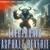 Cybernetic Sunset Drive - Laidback Java Jamster
