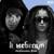 К небесам - The Chemodan