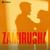 Тебя дороже в мире нет - Zamirusha