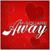 Away - P-Square
