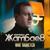 Мне кажется - Магамед Жамбаев