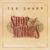 Rain - Ten Sharp