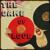 The Game of Love - Victoria Nordmann