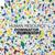 Dominator (Just_us Remix) - Human Resource