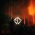 Time Is On Our Side - Koven