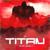 TITAN - Wyr Gemi