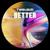 Better - Twoloud