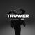 Не так много - Truwer