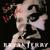 Seven Deadly Sins - Bryan Ferry
