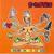 Erotic Dreams (Radio Edit) - E-Rotic