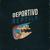 Reptile - Deportivo
