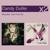 I Can't Make You Love Me - Candy Dulfer