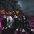 I Feel Love (Every Million Miles) - The Dead Weather
