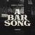 A Bar Song (Tipsy) - Simply Three