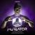 Nightmare - Mutilator