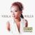 This Moment of Love - Viola Wills