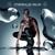 Bigger Than This - Markus Riva