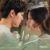 Link - MeloMance