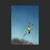 Spitting Off the Edge of the World - Yeah Yeah Yeahs