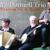 The Foggy Dew - McDonnell Trio
