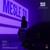Mesle To (Guitar Version) - Majid Razavi