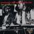 Black Man - Grandmaster Flash & The Furious Five