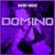 DOMINO (Inspired by "Arcane League of Legends") - Divide Music