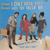 Baby, Baby, Baby, Baby - James Brown