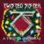 Oh Come All Ye Faithful - Twisted Sister