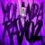YOLANDA RAYO, Vol. 2 - DJ DYLANFK