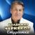 Студентка - Владимир Черняков