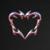 Tell Me That You Love Me - Jacob Vallen