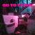 Go to Town - Mary Kutter
