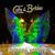 Sahara Nights (Team 33 Club Mix) - Cars & Brides
