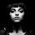 Phobos - izzy reign