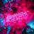 The Dying Light - Pensacola Mist