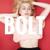 Bolt - Крыли