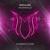 Wormhole - MissAlien