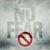 No Fear - Jon Reddick
