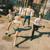Doing In Me Head - Amyl and The Sniffers