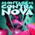 Montagem Contra Nova - DJ EVTN 7